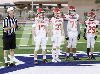 Thumbnail 3 in FR: Brophy College Prep @ Goodyear photogallery.
