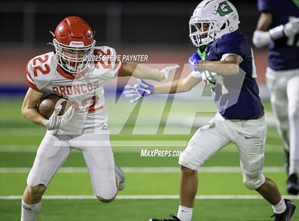 Thumbnail 2 in FR: Brophy College Prep @ Goodyear photogallery.