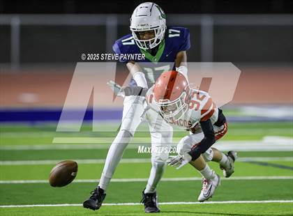 Thumbnail 3 in FR: Brophy College Prep @ Goodyear photogallery.