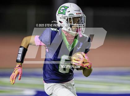 Thumbnail 3 in FR: Brophy College Prep @ Goodyear photogallery.