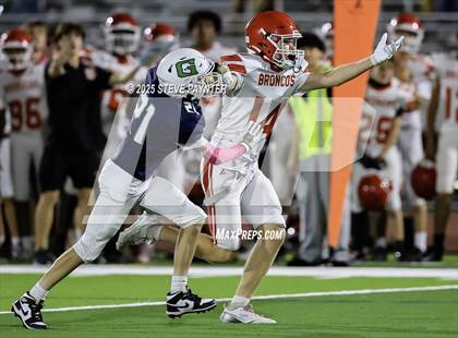 Thumbnail 1 in FR: Brophy College Prep @ Goodyear photogallery.