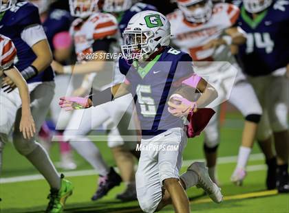 Thumbnail 2 in FR: Brophy College Prep @ Goodyear photogallery.