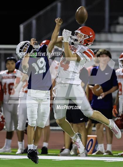 Thumbnail 2 in FR: Brophy College Prep @ Goodyear photogallery.
