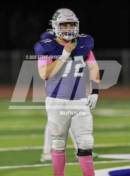 Thumbnail 3 in FR: Brophy College Prep @ Goodyear photogallery.