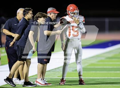 Thumbnail 3 in FR: Brophy College Prep @ Goodyear photogallery.