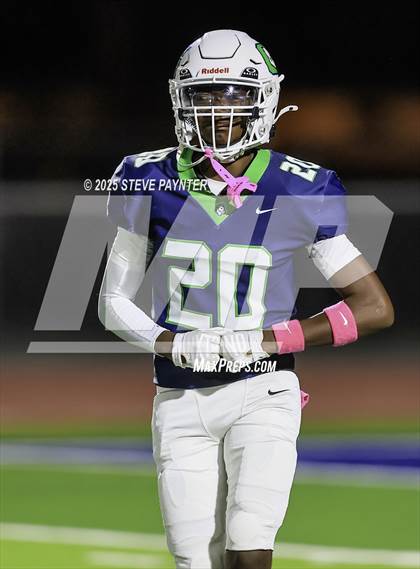 Thumbnail 1 in FR: Brophy College Prep @ Goodyear photogallery.