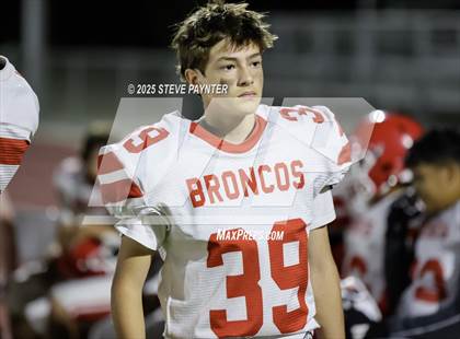 Thumbnail 1 in FR: Brophy College Prep @ Goodyear photogallery.