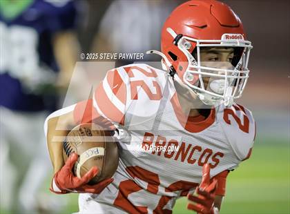Thumbnail 3 in FR: Brophy College Prep @ Goodyear photogallery.