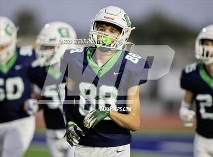 Thumbnail 3 in FR: Brophy College Prep @ Goodyear photogallery.