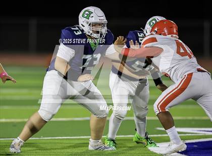 Thumbnail 2 in FR: Brophy College Prep @ Goodyear photogallery.