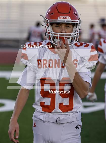 Thumbnail 1 in FR: Brophy College Prep @ Goodyear photogallery.