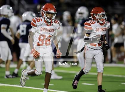 Thumbnail 2 in FR: Brophy College Prep @ Goodyear photogallery.