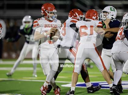 Thumbnail 2 in FR: Brophy College Prep @ Goodyear photogallery.