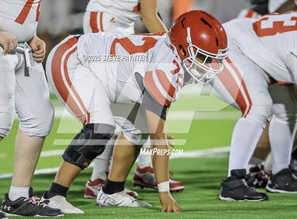 Thumbnail 1 in FR: Brophy College Prep @ Goodyear photogallery.
