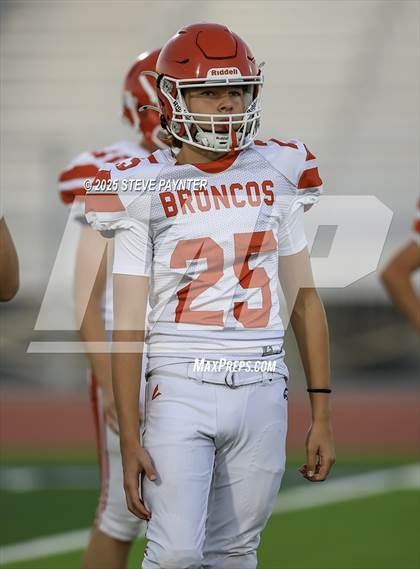 Thumbnail 1 in FR: Brophy College Prep @ Goodyear photogallery.