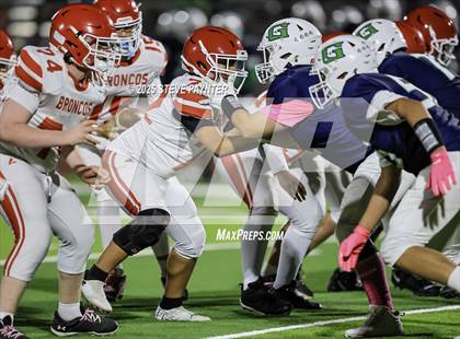 Thumbnail 3 in FR: Brophy College Prep @ Goodyear photogallery.