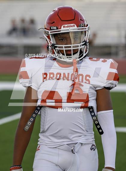Thumbnail 3 in FR: Brophy College Prep @ Goodyear photogallery.
