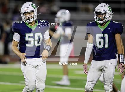 Thumbnail 3 in FR: Brophy College Prep @ Goodyear photogallery.