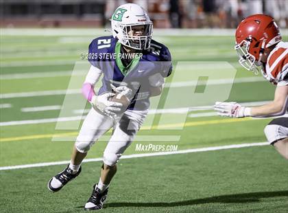 Thumbnail 3 in FR: Brophy College Prep @ Goodyear photogallery.