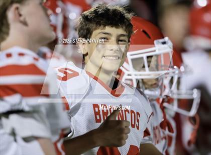 Thumbnail 1 in FR: Brophy College Prep @ Goodyear photogallery.