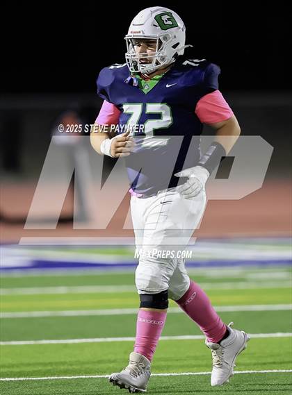 Thumbnail 3 in FR: Brophy College Prep @ Goodyear photogallery.