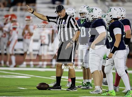 Thumbnail 1 in FR: Brophy College Prep @ Goodyear photogallery.