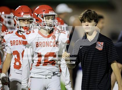 Thumbnail 1 in FR: Brophy College Prep @ Goodyear photogallery.