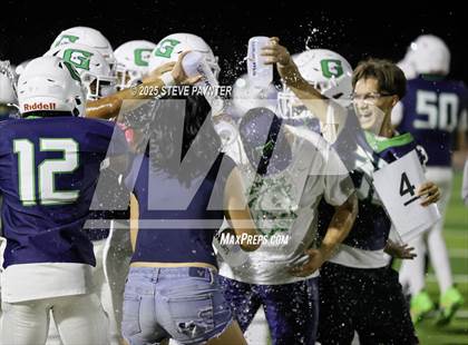 Thumbnail 1 in FR: Brophy College Prep @ Goodyear photogallery.