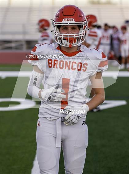 Thumbnail 1 in FR: Brophy College Prep @ Goodyear photogallery.