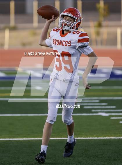 Thumbnail 1 in FR: Brophy College Prep @ Goodyear photogallery.