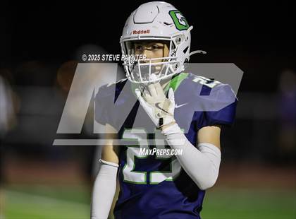 Thumbnail 3 in FR: Brophy College Prep @ Goodyear photogallery.