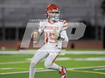 Thumbnail 3 in FR: Brophy College Prep @ Goodyear photogallery.