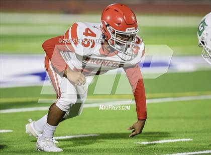 Thumbnail 2 in FR: Brophy College Prep @ Goodyear photogallery.