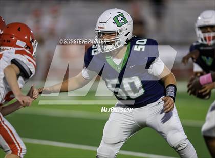 Thumbnail 3 in FR: Brophy College Prep @ Goodyear photogallery.