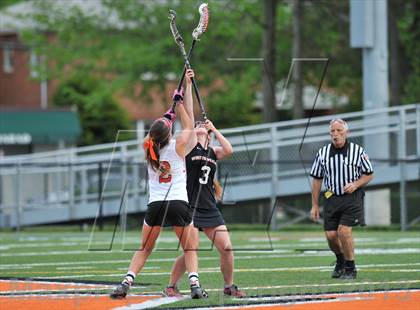 Thumbnail 2 in White Plains @ Mamaroneck photogallery.