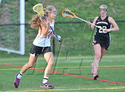 Thumbnail 3 in White Plains @ Mamaroneck photogallery.