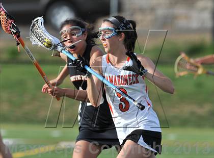 Thumbnail 1 in White Plains @ Mamaroneck photogallery.