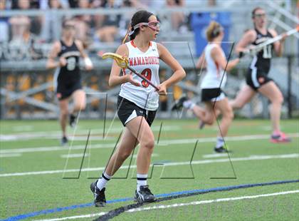 Thumbnail 2 in White Plains @ Mamaroneck photogallery.