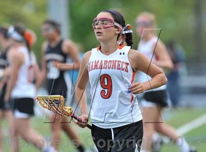 Thumbnail 3 in White Plains @ Mamaroneck photogallery.