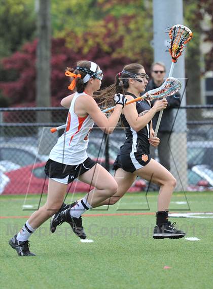 Thumbnail 1 in White Plains @ Mamaroneck photogallery.