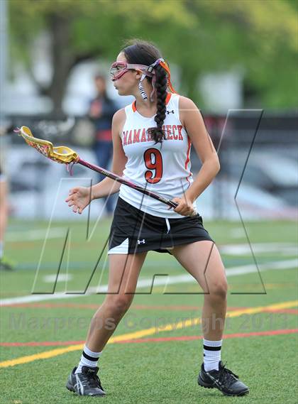 Thumbnail 3 in White Plains @ Mamaroneck photogallery.