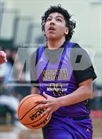 Photo from the gallery "Denver North @ D'Evelyn"