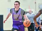Photo from the gallery "Denver North @ D'Evelyn"