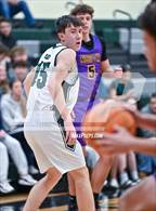 Photo from the gallery "Denver North @ D'Evelyn"