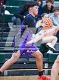Photo from the gallery "Denver North @ D'Evelyn"