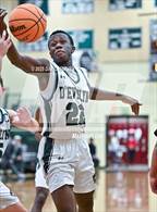 Photo from the gallery "Denver North @ D'Evelyn"