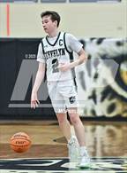 Photo from the gallery "Denver North @ D'Evelyn"