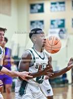 Photo from the gallery "Denver North @ D'Evelyn"