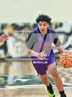 Photo from the gallery "Denver North @ D'Evelyn"