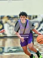 Photo from the gallery "Denver North @ D'Evelyn"